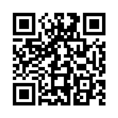 qr_user
